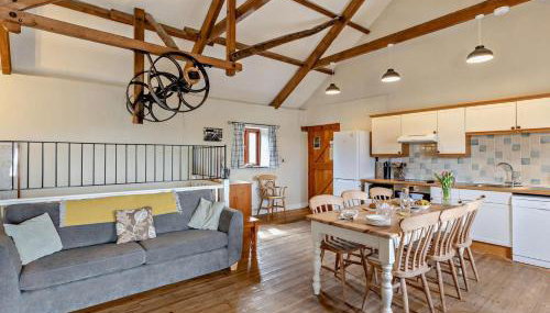 4 Bed in Bude oc-corys - Foto 5, Other