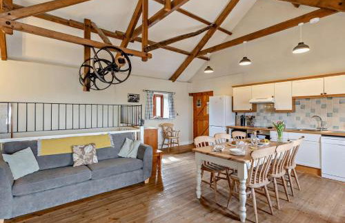 4 Bed in Bude oc-corys - Foto 4