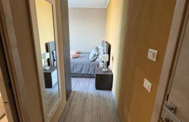 Cava Del Sol - Foto 27