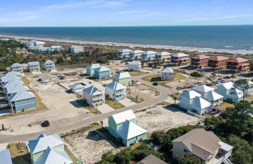 Keys to the Cape by Pristine Properties Vacation Rentals - Foto 37