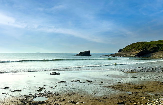 Lavender - Luxurious Barn Conversion - Foto 67