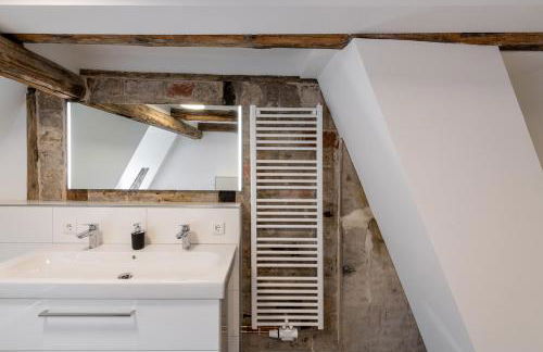 Michaelis Suite - Schrangen-Suites-1389 - Foto 27