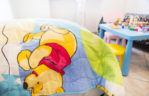 Family Dream Kids - Foto 8