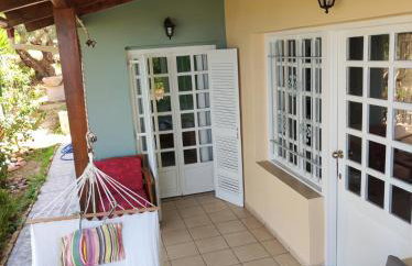 Anatolika Stamatis Paradise - Photo 53