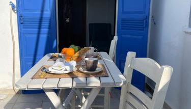 Vorino house - Foto 3