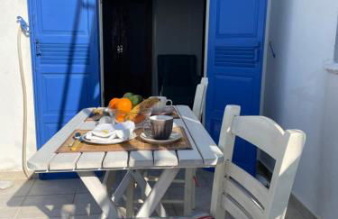 Vorino house - Foto 3