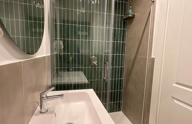 Sansepolcro33 - Foto 27