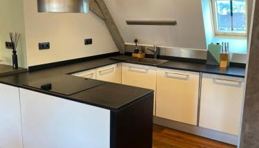 La Mezzanine des Rohan Saverne - Foto 3