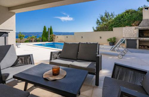 Apartment TESI - Photo 7