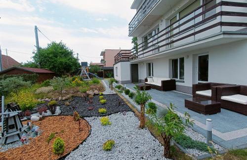 Pokoje Piaskowa 44 - Foto 27