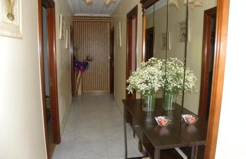 Casa Saladina - Foto 15