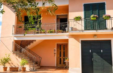 Appartamento Loreto free doorstep parking - Foto 10