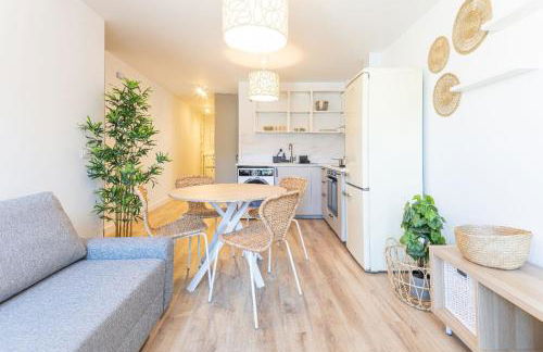 Maior 5 Apartamentos - Foto 14