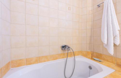 Villa Lydia - Foto 12