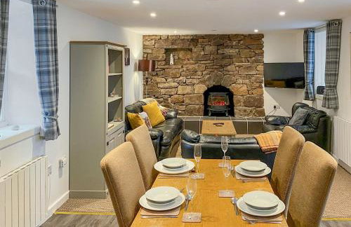 Uk7471 - Otterburn 1 - Foto 6