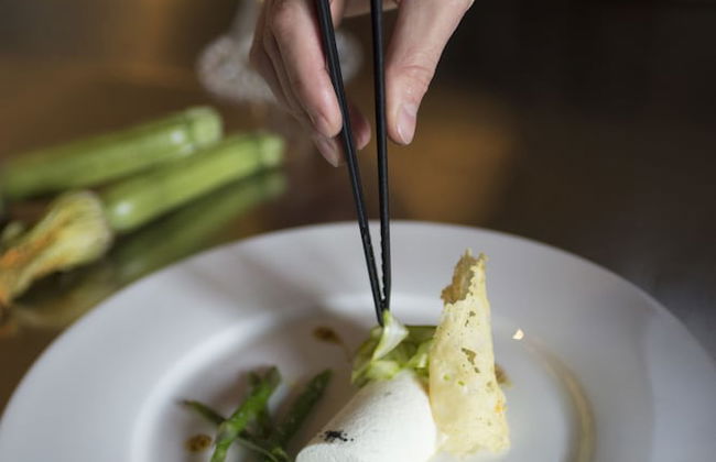 Tenuta Sant'Ilario - Foto 80