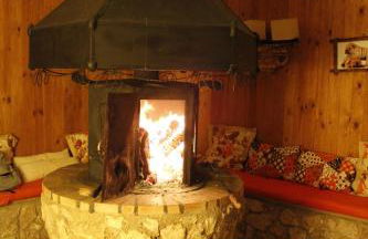 Cortijo de las cañadas - Foto 21