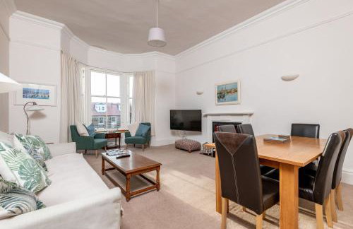 High Street No 31C - Elie - Foto 10