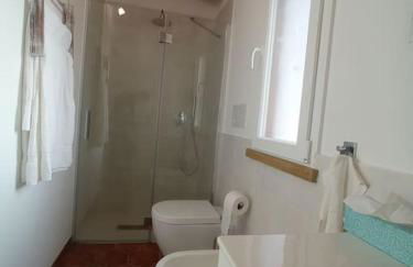 La Casina di campagna tra Cecina e Bibbona - Foto 33