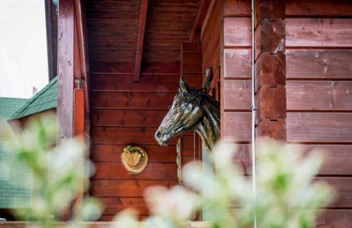 Kedra Village Retreats - Mountain Escape - Foto 47