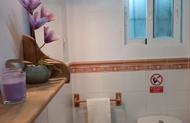 Los Cabales - Foto 45