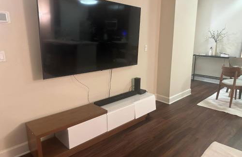 Cozy Gem Near Old Town Pasadena - Foto 18