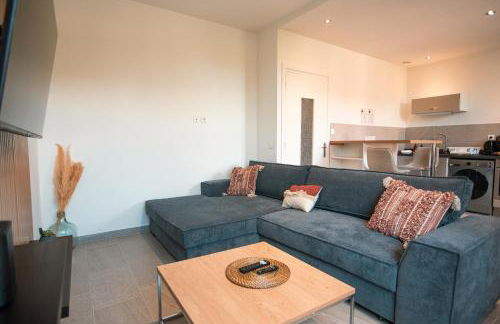 Écrin Moderne - Foto 9