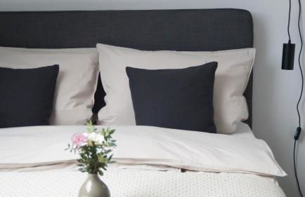 F&E - gemütliche & zentrumsnahe Unterkunft - Foto 3