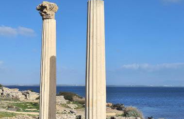 Casa Elisa - Foto 37