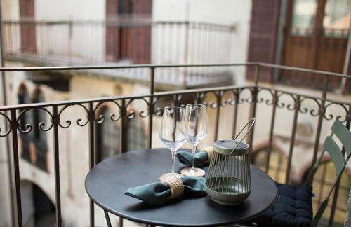 Arona Lake Blue Vibes - Foto 6