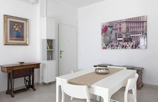 A Casa di Giorgia by Wonderful Italy - Foto 16