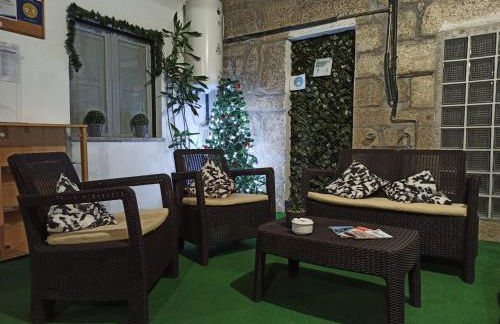 Casa da Belavista - Foto 33