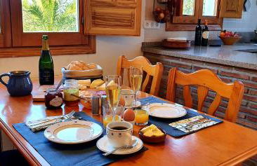 Finca Casa Emilia - Foto 20