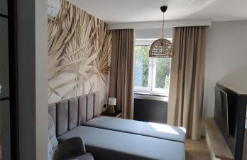 Apartamenty Comfort - Foto 22