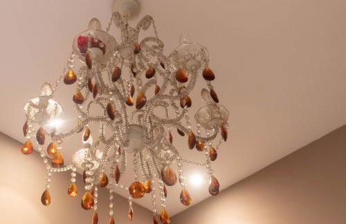 Bilbao Volantin II with jacuzzi by Aston Rentals - Foto 27