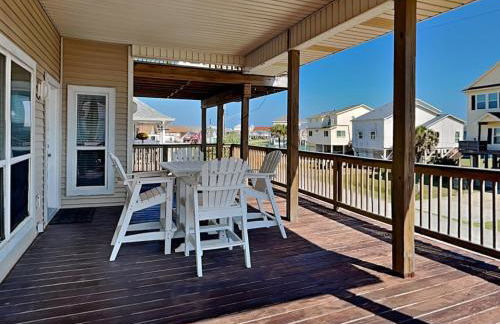 Under The Sea - Foto 11