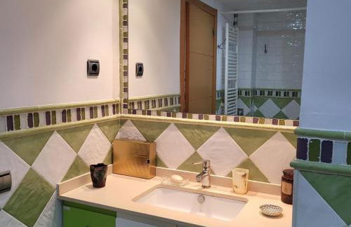 07 Calafato - Foto 24