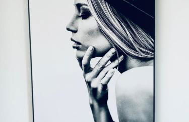 my exclusive home - Foto 33