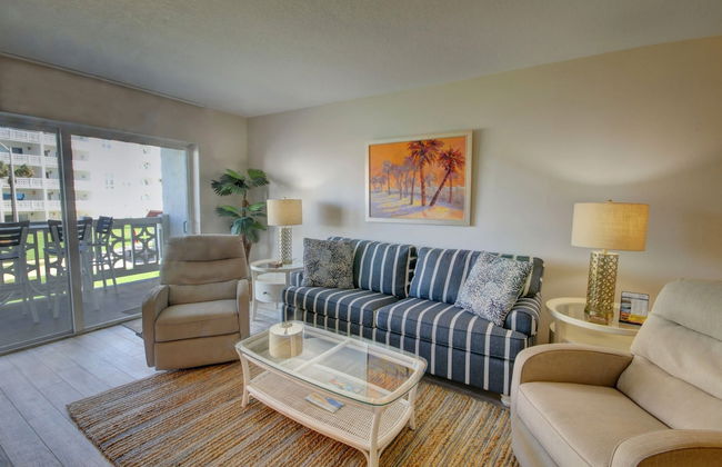 423 El Matador 2 Bedroom Condo by RedAwning - Photo 1