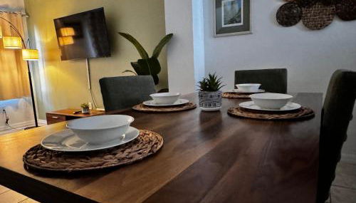 Your Home Away from Home! - Foto 3