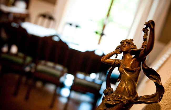 Modern Holiday Home in Stavelot With Fireplace - Photo 22