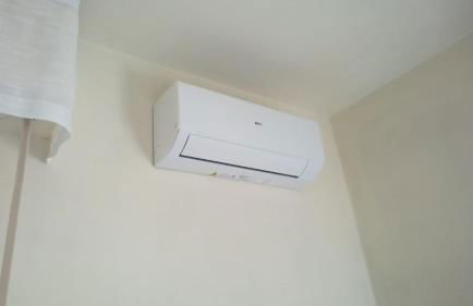 Appartamento Firenze Isolotto - Foto 9