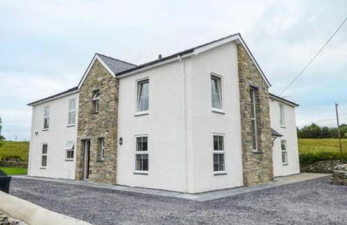 Chapel House - Foto 2