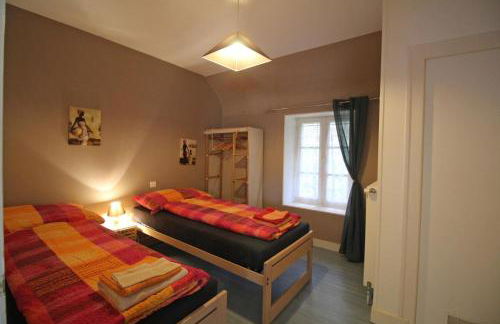 Le pecheur - Foto 19