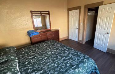 UA Duplex Two Units 3BR and 4BR - Foto 31