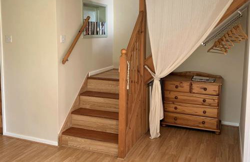 Sandpipers - Photo 4