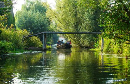 Le Jardin Secret - Foto 26