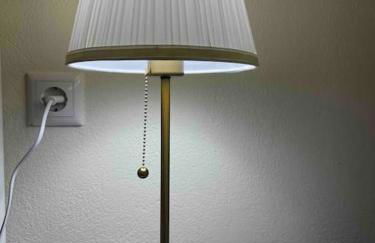 Souda’s nest - Photo 14