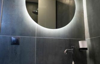 Adaman Villas - Photo 74