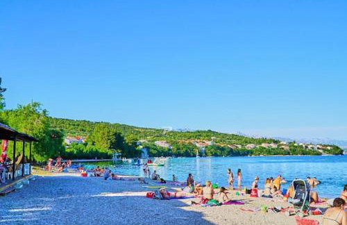 Olive garden Platinum, Posedarje - Photo 80